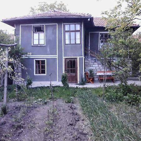 Beefree Gorsko Slivovo Exterior photo