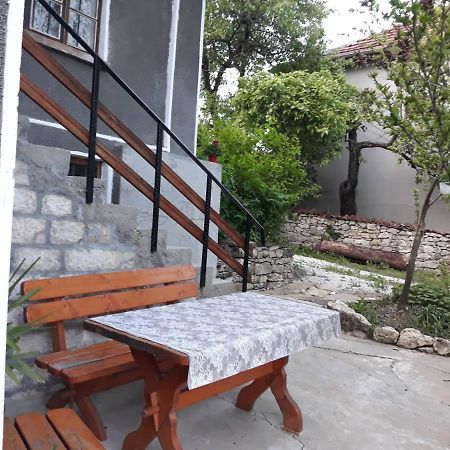 Beefree Gorsko Slivovo Exterior photo