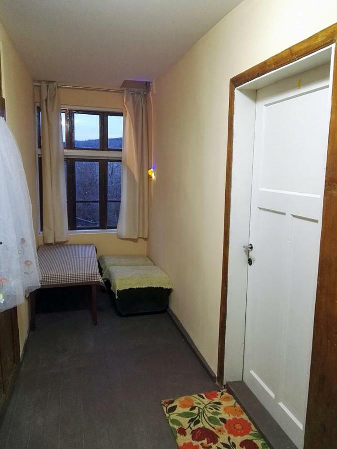Beefree Gorsko Slivovo Exterior photo