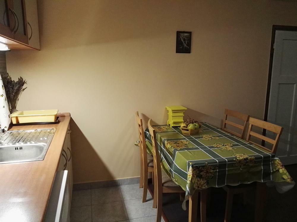 Beefree Gorsko Slivovo Exterior photo