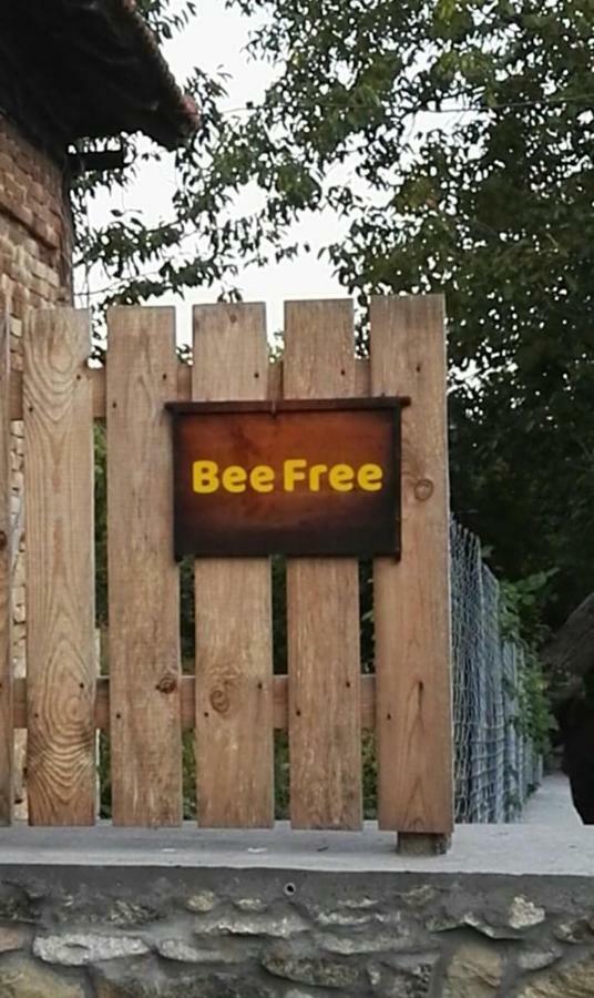 Beefree Gorsko Slivovo Exterior photo