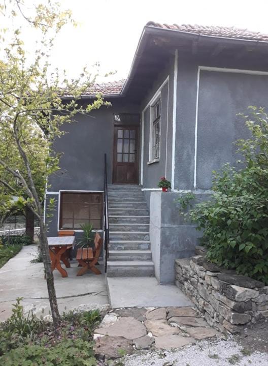 Beefree Gorsko Slivovo Exterior photo